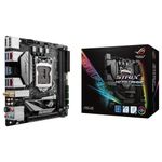 115194-1-Placa_mae_LGA_1151_Asus_ROG_Strix_H270I_Gaming_Mini_ITX_115194-5