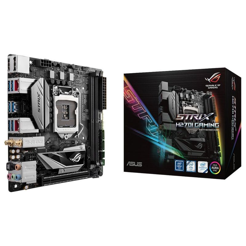115194-1-Placa_mae_LGA_1151_Asus_ROG_Strix_H270I_Gaming_Mini_ITX_115194-5