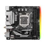 115194-2-Placa_mae_LGA_1151_Asus_ROG_Strix_H270I_Gaming_Mini_ITX_115194-5