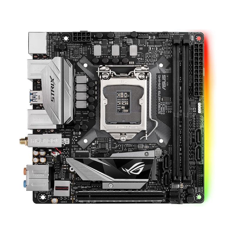 115194-2-Placa_mae_LGA_1151_Asus_ROG_Strix_H270I_Gaming_Mini_ITX_115194-5