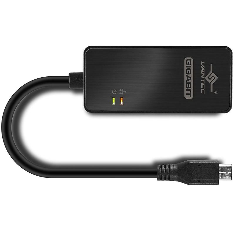 115196-1-Adaptador_USB_C_Ethernet_Vantec_Preto_CB_CU300GNA_115196-5