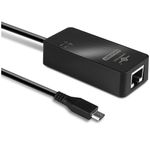 115196-2-Adaptador_USB_C_Ethernet_Vantec_Preto_CB_CU300GNA_115196-5