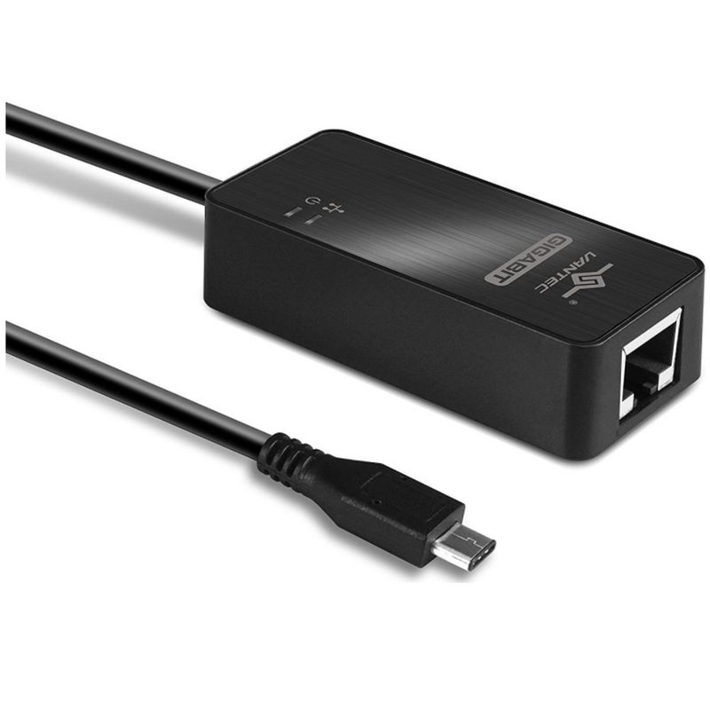 115196-2-Adaptador_USB_C_Ethernet_Vantec_Preto_CB_CU300GNA_115196-5