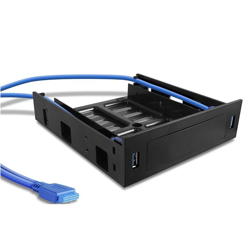 115197-2-Conversor_de_Baia_35pol_525pol_USB_30_Vantec_Preto_HDA_502H_115197-5