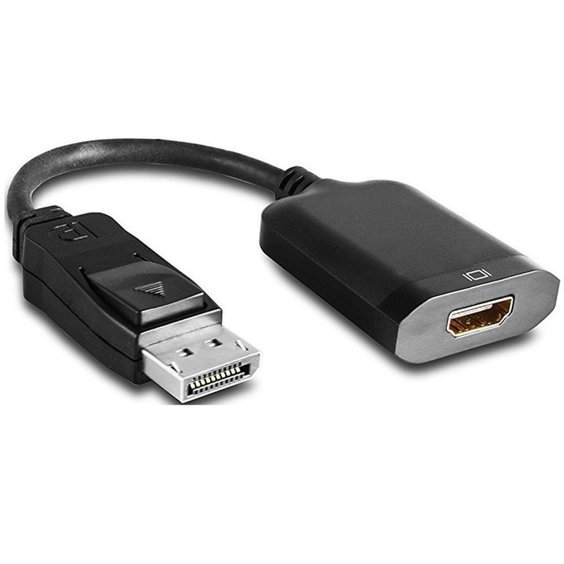 115198-1-Adaptador_de_Video_DisplayPort_HDMI_4K_Vantec_Preto_CB_HD20DP12_115198-5