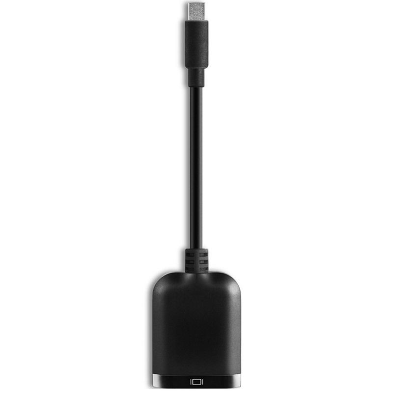115199-2-Adaptador_de_Video_Mini_DisplayPort_HDMI_4K_Vantec_Preto_CB_HD20MDP12_115199-5