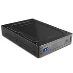 115201-1-Gaveta_Interna_EX_SWAP_25_35pol_USB30_Vantec_MRK_235ST_U3_115201-5