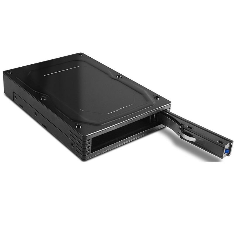 115201-2-Gaveta_Interna_EX_SWAP_25_35pol_USB30_Vantec_MRK_235ST_U3_115201-5