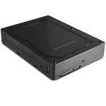 115201-3-Gaveta_Interna_EX_SWAP_25_35pol_USB30_Vantec_MRK_235ST_U3_115201-5