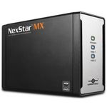 115202-1-Gaveta_Externa_25pol_SATA_USB30_Vantec_Preta_NST_225MX_S3_115202-5