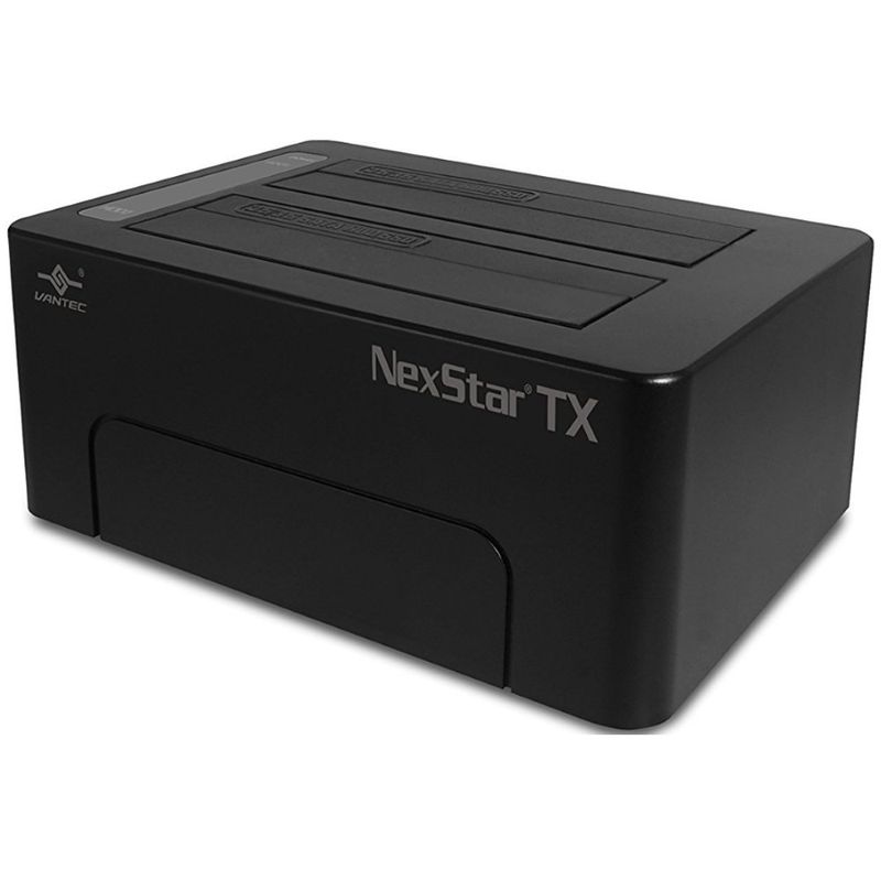 115204-1-Doca_25pol_35pol_SATA_USB30_Vantec_NexStar_HDD_Duplicator_NST_D428S3_BK_115204-5