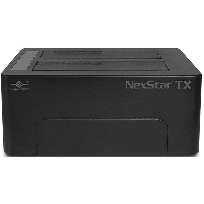 115204-2-Doca_25pol_35pol_SATA_USB30_Vantec_NexStar_HDD_Duplicator_NST_D428S3_BK_115204-5