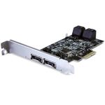 115205-1-Controladora_SATA_PCI_E_Vantec_Host_Card_with_HyperDuo_Technolog_UGT_ST644R_115205-5