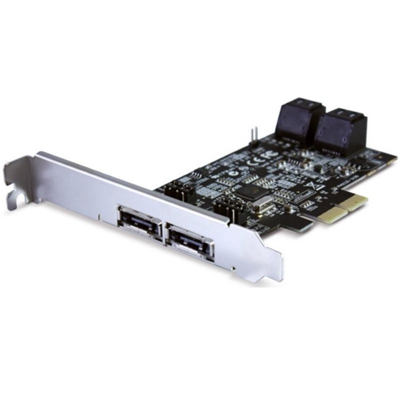 115205-1-Controladora_SATA_PCI_E_Vantec_Host_Card_with_HyperDuo_Technolog_UGT_ST644R_115205-5