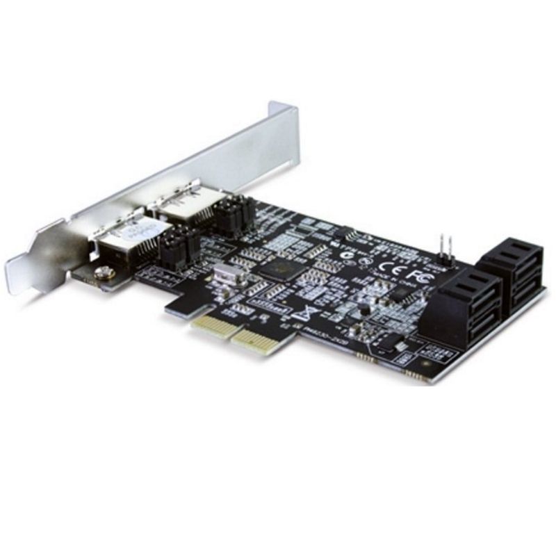 115205-2-Controladora_SATA_PCI_E_Vantec_Host_Card_with_HyperDuo_Technolog_UGT_ST644R_115205-5