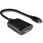 115206-1-Adaptador_de_Video_USB_C_DisplayPort_Vantec_Preto_CB_CU300DP12_115206-5