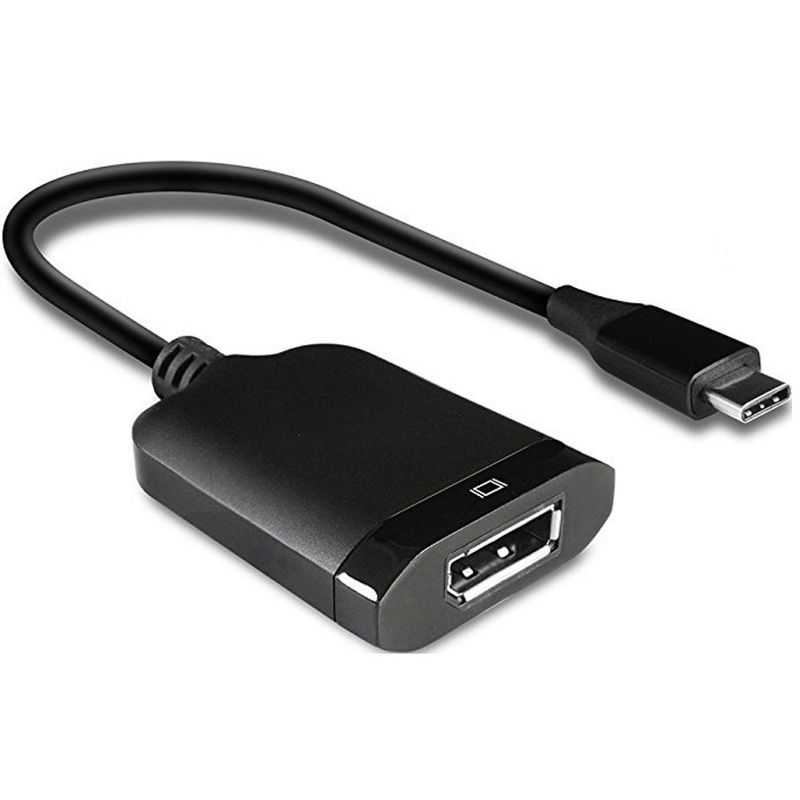 115206-1-Adaptador_de_Video_USB_C_DisplayPort_Vantec_Preto_CB_CU300DP12_115206-5