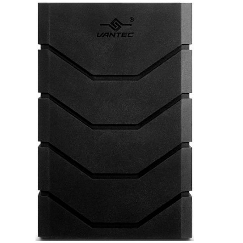 115210-2-Gaveta_Externa_25pol_SATA_USB30_Vantec_NexStar_NX_Preta_NST_239S3B_BK_115210-5