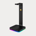 115211-1-Suporte_para_fone_de_ouvido_Corsair_ST100_RGB_c_HUB_USB_3_0_115211-5
