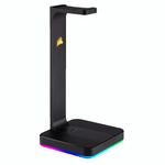 115211-2-Suporte_para_fone_de_ouvido_Corsair_ST100_RGB_c_HUB_USB_3_0_115211-5