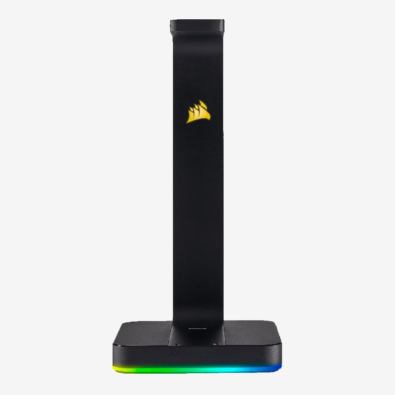 115211-3-Suporte_para_fone_de_ouvido_Corsair_ST100_RGB_c_HUB_USB_3_0_115211-5