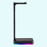 115211-5-Suporte_para_fone_de_ouvido_Corsair_ST100_RGB_c_HUB_USB_3_0_115211-5