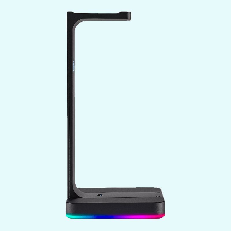 115211-5-Suporte_para_fone_de_ouvido_Corsair_ST100_RGB_c_HUB_USB_3_0_115211-5