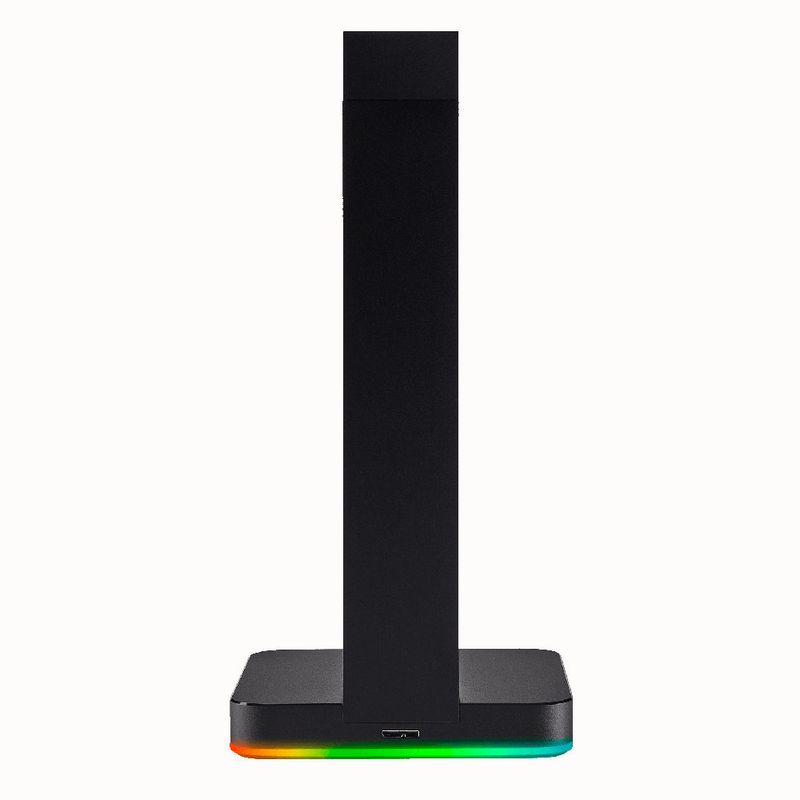 115211-6-Suporte_para_fone_de_ouvido_Corsair_ST100_RGB_c_HUB_USB_3_0_115211-5