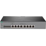 115213-1-Switch_8_Portas_Gerenciavel_10_100_1000_L3_HP_Aruba_1920S_JL380A_115213-5