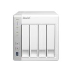 115145-1-NAS_SATA_Ethernet_QNAP_Personal_Cloud_4_baias_TS_431P_US_sem_discos_115145-5