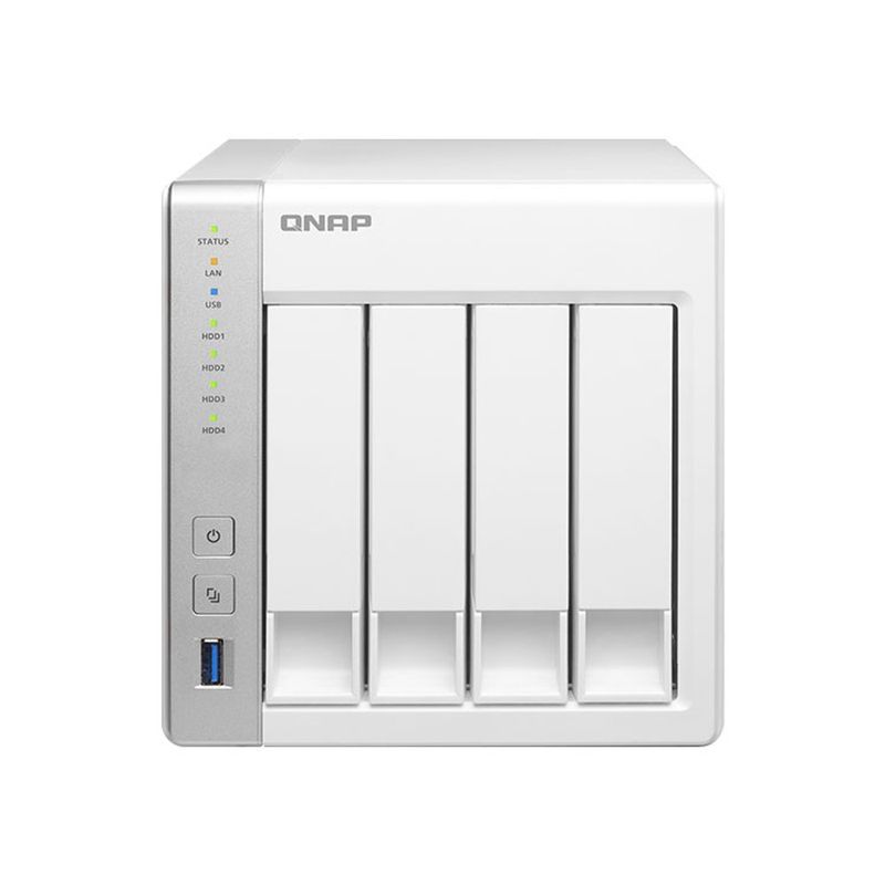 115145-1-NAS_SATA_Ethernet_QNAP_Personal_Cloud_4_baias_TS_431P_US_sem_discos_115145-5