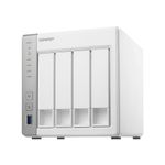 115145-2-NAS_SATA_Ethernet_QNAP_Personal_Cloud_4_baias_TS_431P_US_sem_discos_115145-5