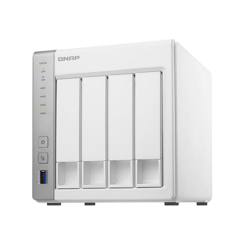 115145-2-NAS_SATA_Ethernet_QNAP_Personal_Cloud_4_baias_TS_431P_US_sem_discos_115145-5