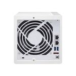 115145-3-NAS_SATA_Ethernet_QNAP_Personal_Cloud_4_baias_TS_431P_US_sem_discos_115145-5