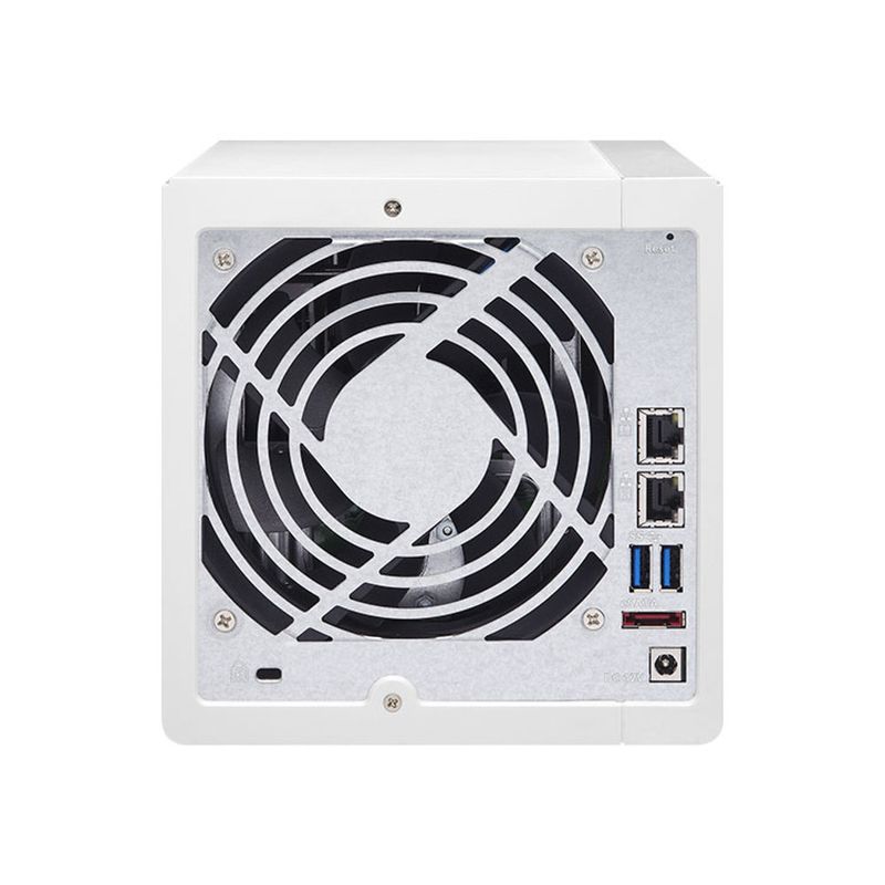 115145-3-NAS_SATA_Ethernet_QNAP_Personal_Cloud_4_baias_TS_431P_US_sem_discos_115145-5