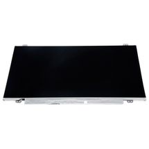 Display LCD 14pol p/ Notebook Dell - bringIT - B140XW03 - TE073