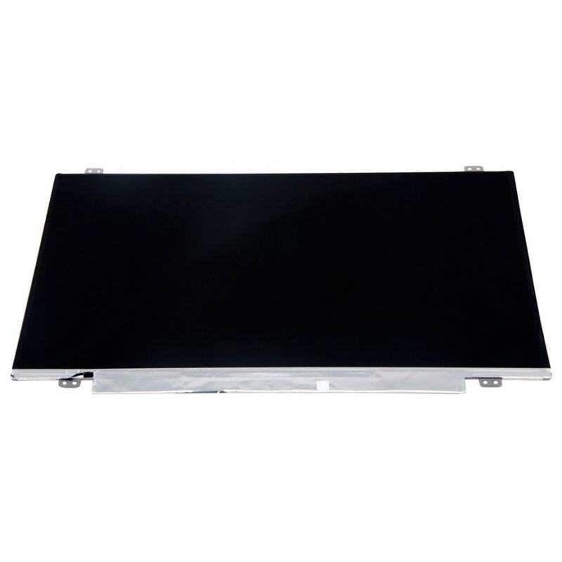 115216-1-Display_LCD_14pol_p_Notebook_Dell_bringIT_B140XW03_TE073_115216-5