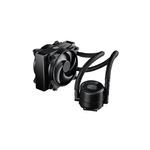 115218-1-Watercooler_Cooler_Master_MasterLiquid_Pro_140_MLY_D14M_A22MB_R1_115218-5