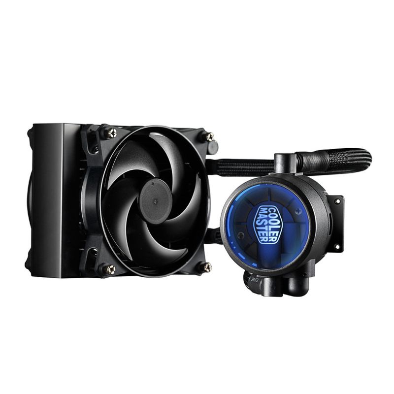 115218-2-Watercooler_Cooler_Master_MasterLiquid_Pro_140_MLY_D14M_A22MB_R1_115218-5