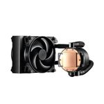 115218-3-Watercooler_Cooler_Master_MasterLiquid_Pro_140_MLY_D14M_A22MB_R1_115218-5