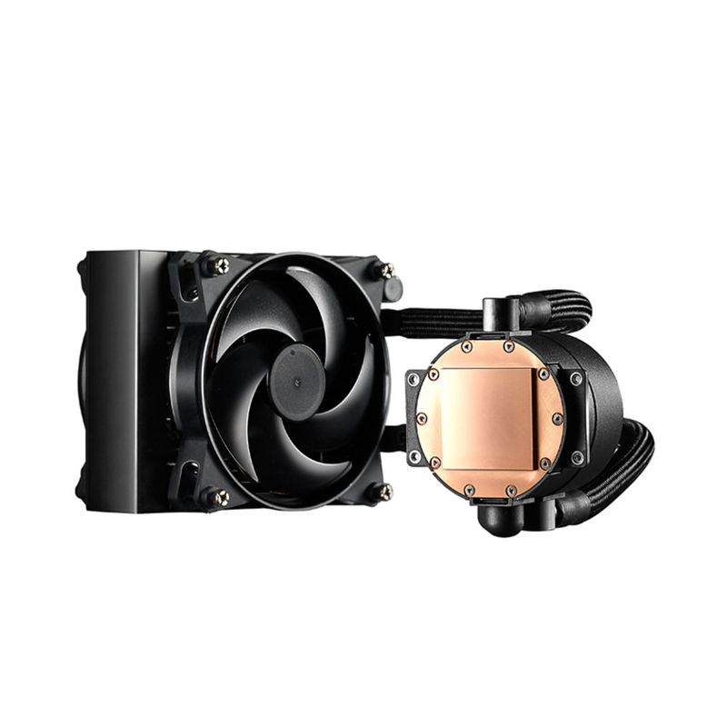 115218-3-Watercooler_Cooler_Master_MasterLiquid_Pro_140_MLY_D14M_A22MB_R1_115218-5