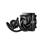 115218-4-Watercooler_Cooler_Master_MasterLiquid_Pro_140_MLY_D14M_A22MB_R1_115218-5
