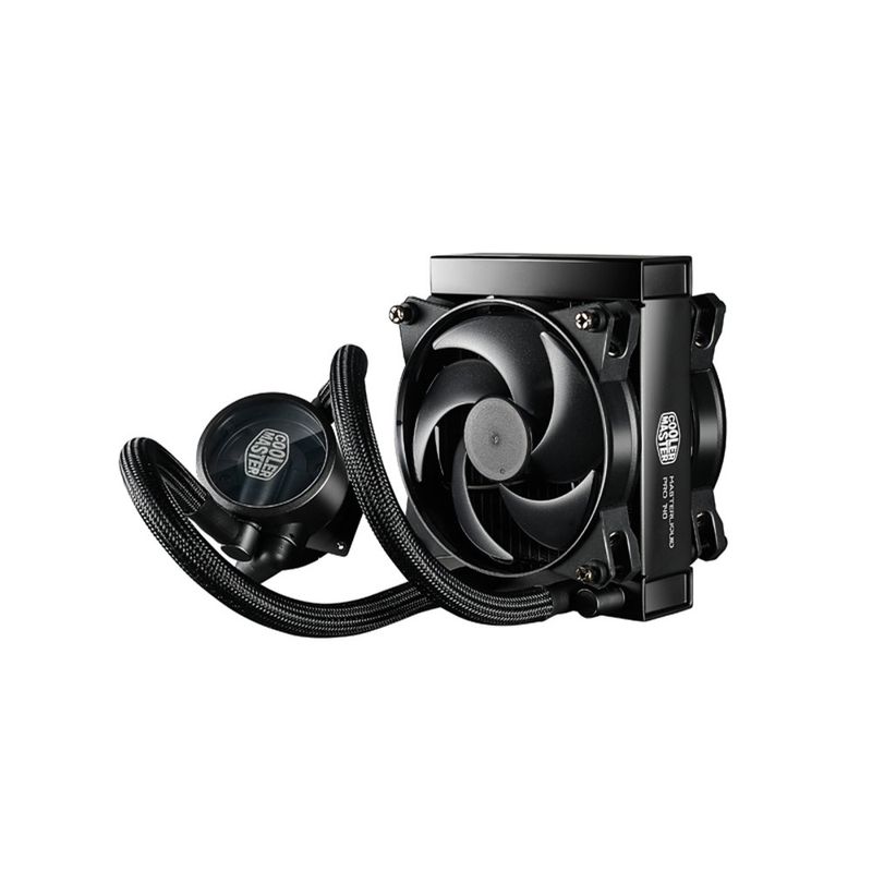 115218-4-Watercooler_Cooler_Master_MasterLiquid_Pro_140_MLY_D14M_A22MB_R1_115218-5