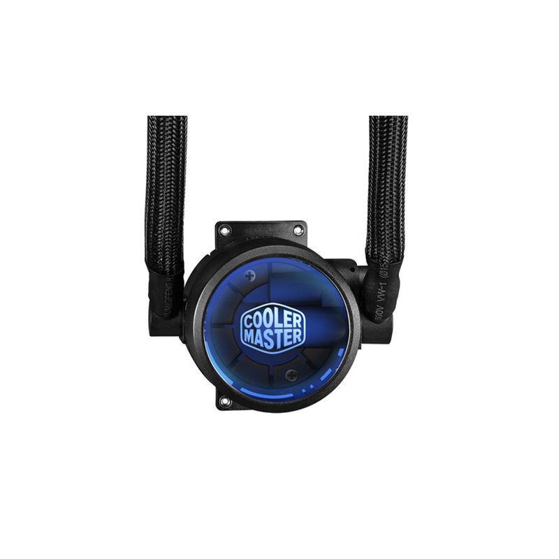 115218-5-Watercooler_Cooler_Master_MasterLiquid_Pro_140_MLY_D14M_A22MB_R1_115218-5