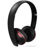 115219-1-Fone_de_Ouvido_Bluetooth_Vantec_BTH_100_BK_115219-5