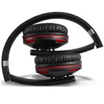 115219-2-Fone_de_Ouvido_Bluetooth_Vantec_BTH_100_BK_115219-5