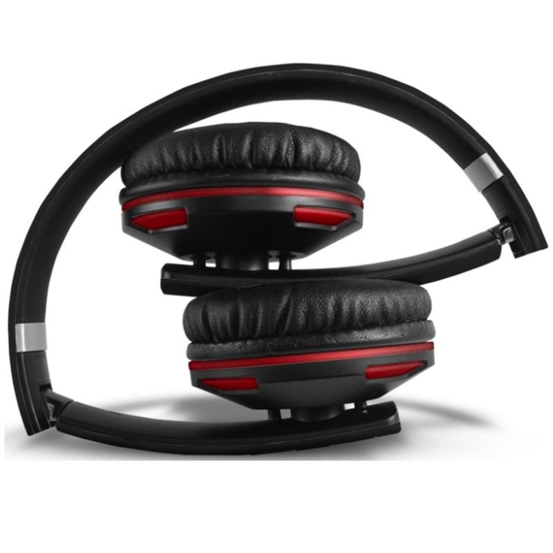 115219-2-Fone_de_Ouvido_Bluetooth_Vantec_BTH_100_BK_115219-5