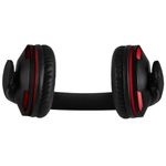115219-3-Fone_de_Ouvido_Bluetooth_Vantec_BTH_100_BK_115219-5