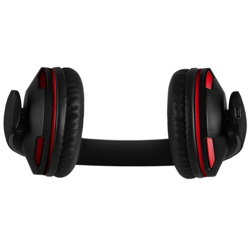 115219-3-Fone_de_Ouvido_Bluetooth_Vantec_BTH_100_BK_115219-5