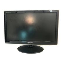 [SEMINOVO] Monitor LCD 16pol Samsung 632NW